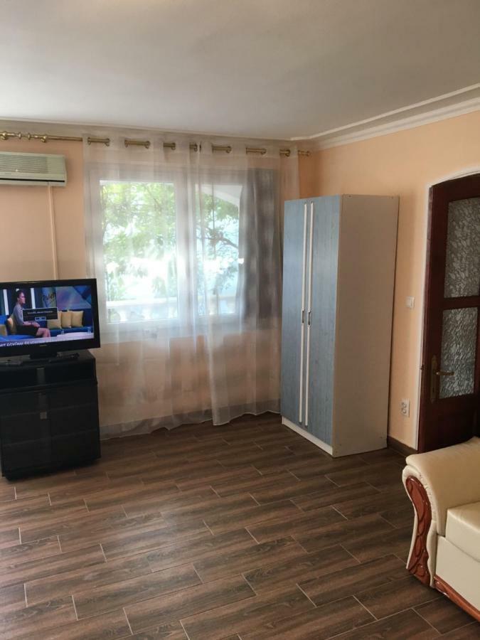 Stella Apartman Дебрецен Екстер'єр фото