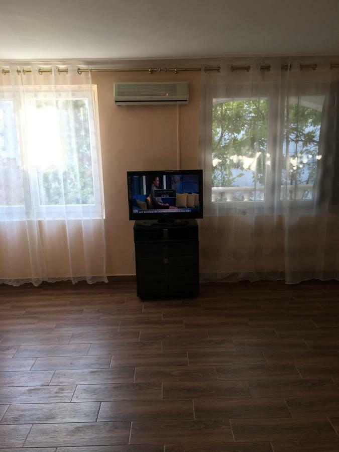 Stella Apartman Дебрецен Екстер'єр фото