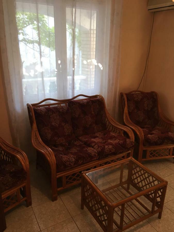 Stella Apartman Дебрецен Екстер'єр фото
