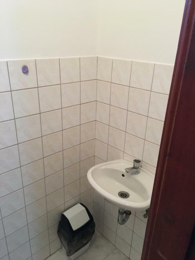 Stella Apartman Дебрецен Екстер'єр фото