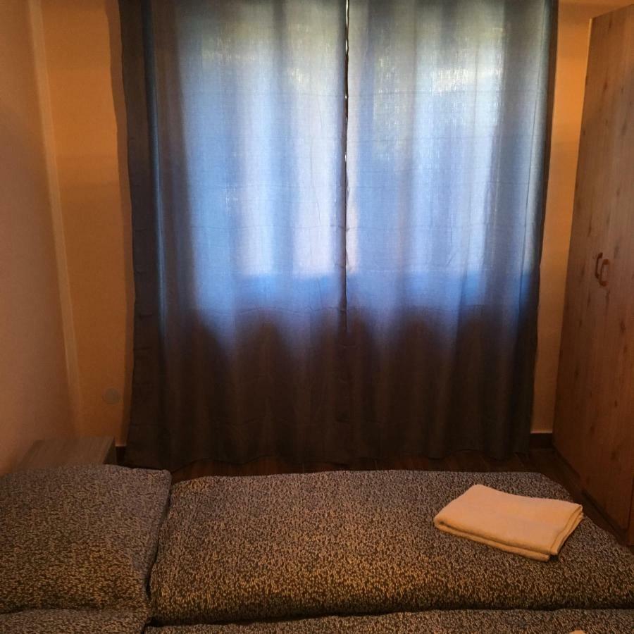 Stella Apartman Дебрецен Екстер'єр фото